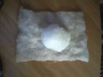 фурна След това