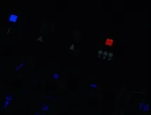 Периферія - Огляд та тестування ігрової клавіатури Tt eSPORTS CHALLENGER GO, Клуб експертів DNS огляд