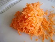 рецепта ориз