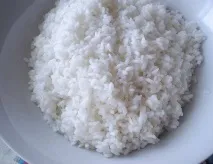 рецепта чушка