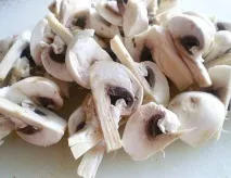 рецепта ориз