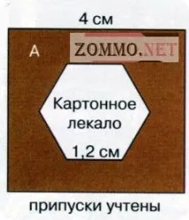 направи направи