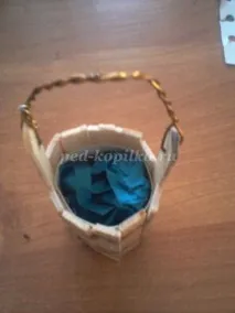 направи фурна