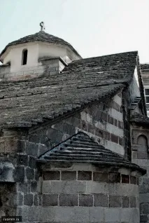 черна