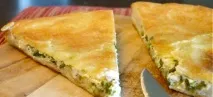 билки сирене фета билки