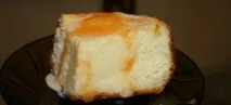 сковороді
