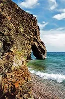 байкалско байкалско