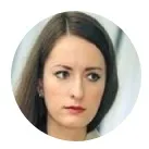 Чому зламалося «» - Новини з життя таксі новини