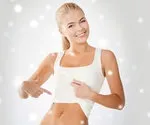 Підтягуючі засоби для тіла - Wellness - Wellness на сайті АБО ДЕ БОТЕ wellness