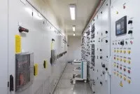 оборудване трябва