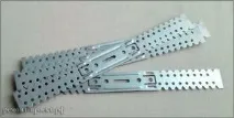 съединители разширения