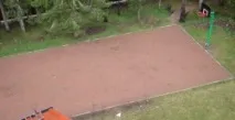 малки малки градове