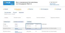 сайтове защо