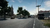 Playerunknown s Battlegrounds погрожує поховати CS GO - SIMHOST - Новини та статті про ігри, кіно поховати