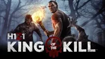 Playerunknown s Battlegrounds погрожує поховати CS GO - SIMHOST - Новини та статті про ігри, кіно playerunknown
