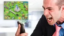 Чому я не люблю силіконові чохли Apple apple