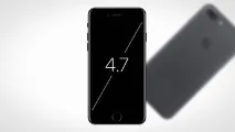 Чому я не люблю силіконові чохли Apple apple