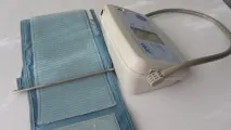 Чи підлягає поверненню медична техніка за законом медична
