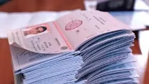 Чому я не люблю силіконові чохли Apple силіконові