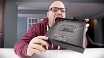 Чому я не люблю силіконові чохли Apple люблю