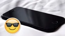 Чому я не люблю силіконові чохли Apple чому