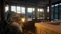 Playerunknown s Battlegrounds погрожує поховати CS GO - SIMHOST - Новини та статті про ігри, кіно погрожує