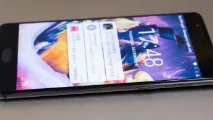 Чому я не люблю силіконові чохли Apple чохли