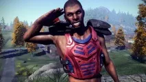 Playerunknown s Battlegrounds погрожує поховати CS GO - SIMHOST - Новини та статті про ігри, кіно поховати
