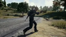 Playerunknown s Battlegrounds погрожує поховати CS GO - SIMHOST - Новини та статті про ігри, кіно погрожує