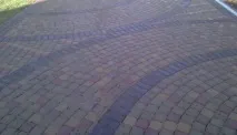 сайт малки