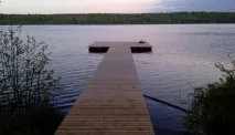 градове трошен камък