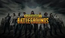 Playerunknown s Battlegrounds погрожує поховати CS GO - SIMHOST - Новини та статті про ігри, кіно playerunknown