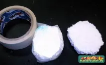 цукерок