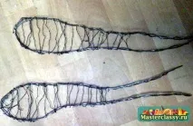 подарунки