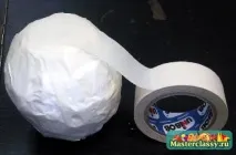 подарунки
