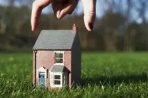 Купівля будинку на материнський капітал порядок та умови отримання у 2019 році капітал