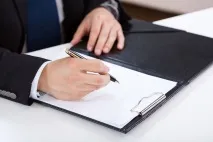 Купівля гаража на які тонкощі звернути увагу гаража