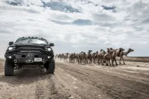 підготовка