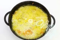 мелений