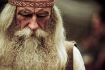 Чому слов’яни говорили, що вони – діти богів. говорили