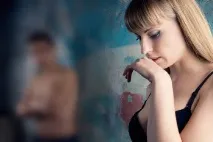входа сърби