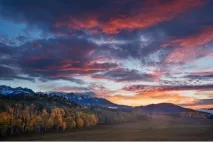 Подарунок Adobe для шанувальників HDR фотографій подарунок