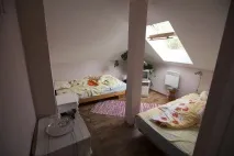 карелия пътуване
