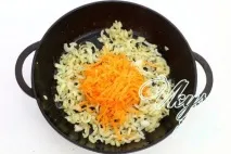 плов