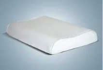 ортопедична meditherm