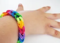 уроци снимки