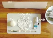 стойка пръстени