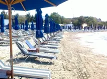 Пляжі в Афінах, Твій путівник путівник