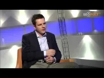 защо медицинските
