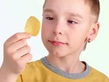 мастните жлези причини